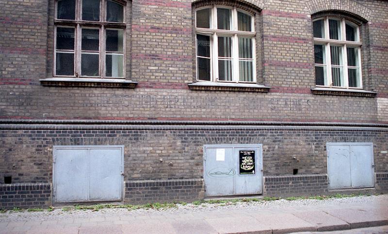 Stralsund, Frankenstr.-Ecke Neuer Markt, 30.9.1998.jpg